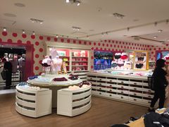 -Victoria's Secret(杭州湖滨银泰in77店)