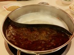 -彤德莱火锅(商圣嘉源店)