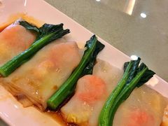 -太子园林酒家