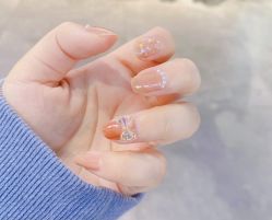 -MOE BEAUTY.皮肤管理中心