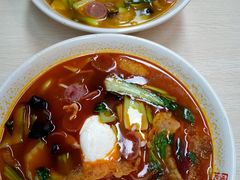 -项记面馆(明瓦廊店)
