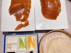 -船歌·鱼水饺青岛菜(闽江二路店)