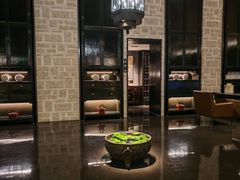 -曲水兰亭(北京四惠店)