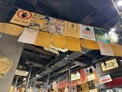 -奎梨(宿迁泗阳银河时代广场店)