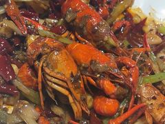 -三个大叔烤羊肉串·炭炉砂锅菜(西三旗店)