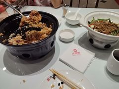 -晋美大掌柜(新建路店)