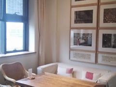 -瓦库茶馆17号(海汇港店)