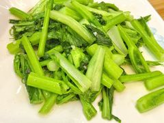 -老杨饭店(万科里店)