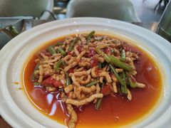 -树厨贵州菜(花果园购物中心店)