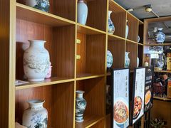 -集贤门·徽菜(南山店)