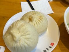 -留芳·文旅古月楼(老街店)
