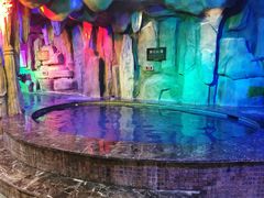 -水玲珑温泉浴场(建设北路富力城店)