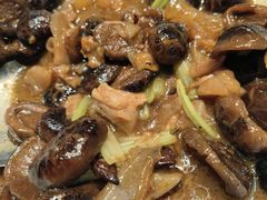 -黄泥岗·地道湖北菜(奥特莱斯店)