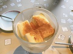 -穹六人间 people 6(岳阳路店)