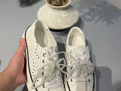 -成都仁和新城购物中心