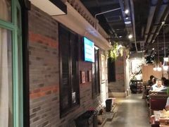 -沪小胖小龙虾(淮海中路旗舰店)