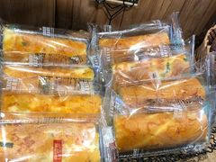 -元致亨(东吴路店)