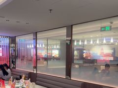 -海底捞火锅(杭州庆春路夜宵主题店)