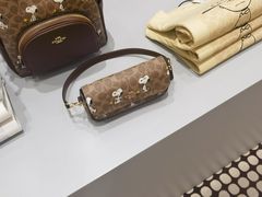 -COACH蔻驰(赛特奥特莱斯店)