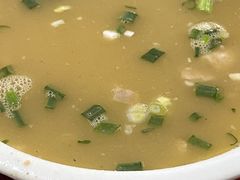 -巷子肥肠(科华巷店)