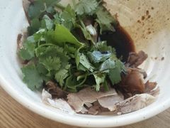 -崔记拉面馆(航北店)