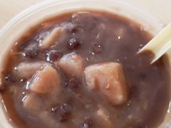 -精精化州糖水(港澳商业城店)