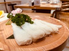 -湯系·煲汤手艺人(东二环泰禾广场店)