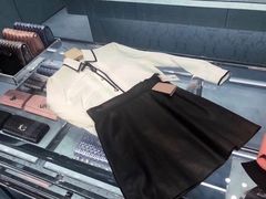 -MIU MIU(上海商城店)