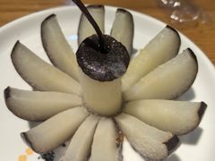 -金掌勺·锅包肉(双榆树店)