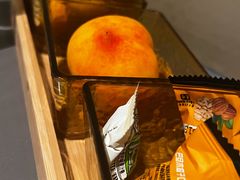 -若水云栖·足疗·按摩·SPA(城阳万达广场店)