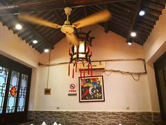 -三林本帮馆(中林街店)