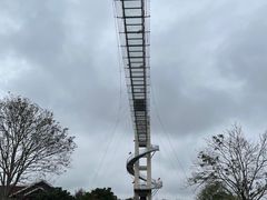 -武汉紫薇都市田园