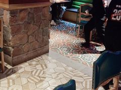 -季季红火锅(动壹店)