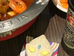 -胖哥俩肉蟹煲(湖滨银泰in77店)