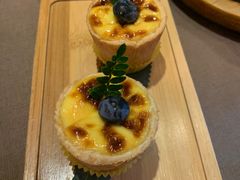 -香港财记(汇励99城市公园店)