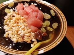 -匠岳·王宝器麻椒鱼(全国总店)
