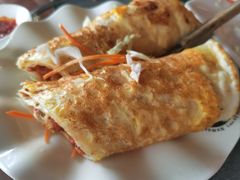 -娜玛瑟德餐厅(宇拓路店)