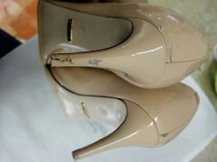 -爱革·洗衣改衣·洗鞋修鞋·洗包修包·奢侈品护理(宝地广场店)