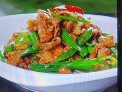 -东方红酒楼(知春路店)