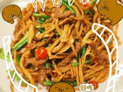 -中发源·清真餐厅(春风店)