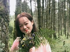 -石棉县孟获城