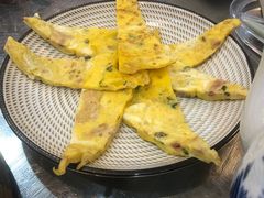 -鹤睦鱼生·啫啫煲·海鲜(保利百合店)