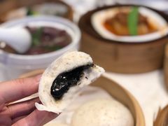 -安蒂娅.悦景轩中餐厅(西乡店)