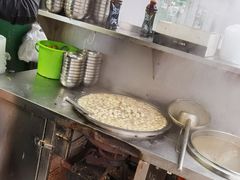 -周口正宗烧麦店