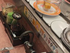 -元气寿司(环球港店)