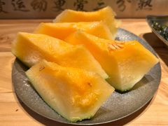 -邢氏老太太烤串(北兴街店)