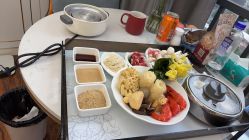 -中法母婴月子中心(南湖创始店)