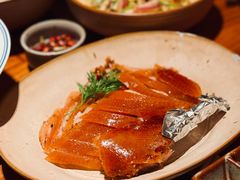 -玖五京菜(杭州城北万象城店)