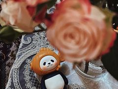 -潮隐·东园现代潮菜