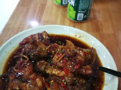 -贤花饭店(城阳店)